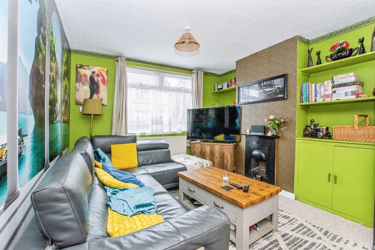 Albany Road, Wisbech, photo 9