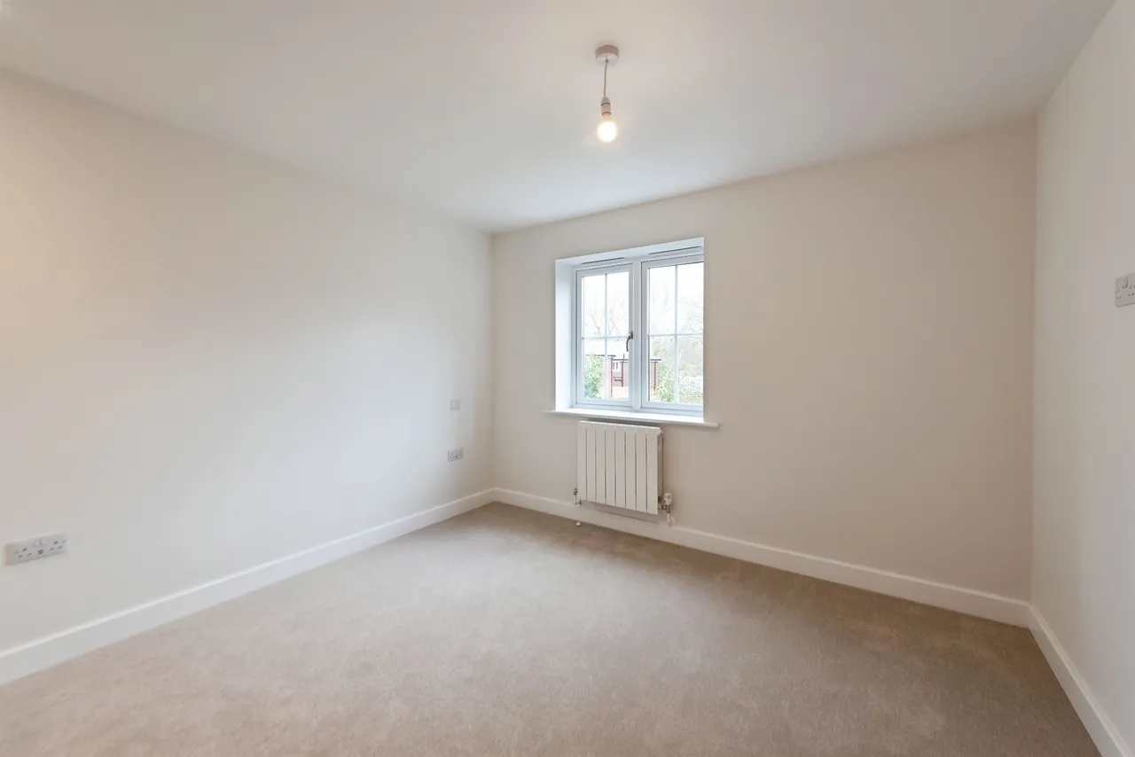 Beacon Bottom, Park Gate, SO31, photo 16