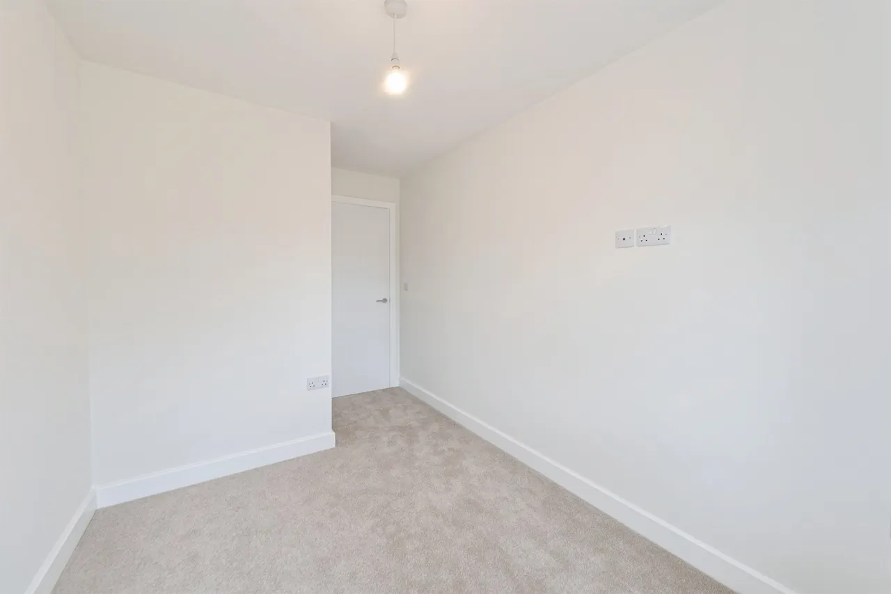 Beacon Bottom, Park Gate, SO31, photo 20