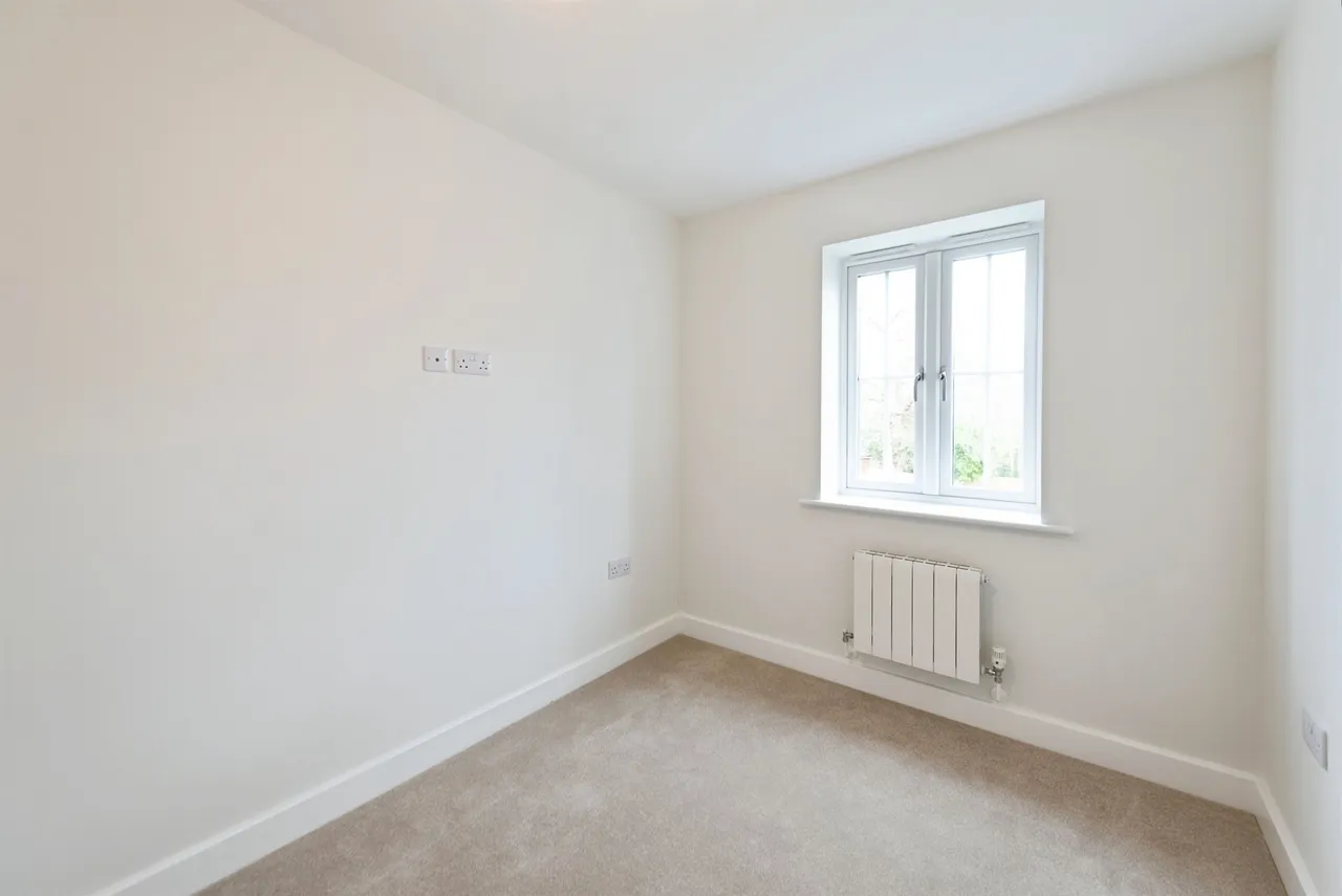 Beacon Bottom, Park Gate, SO31, photo 19