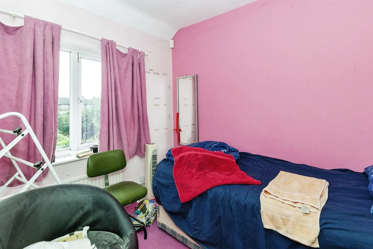 Bromycroft Road, Slough, photo 11