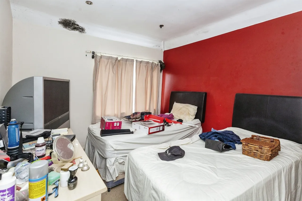 Bromycroft Road, Slough, photo 9