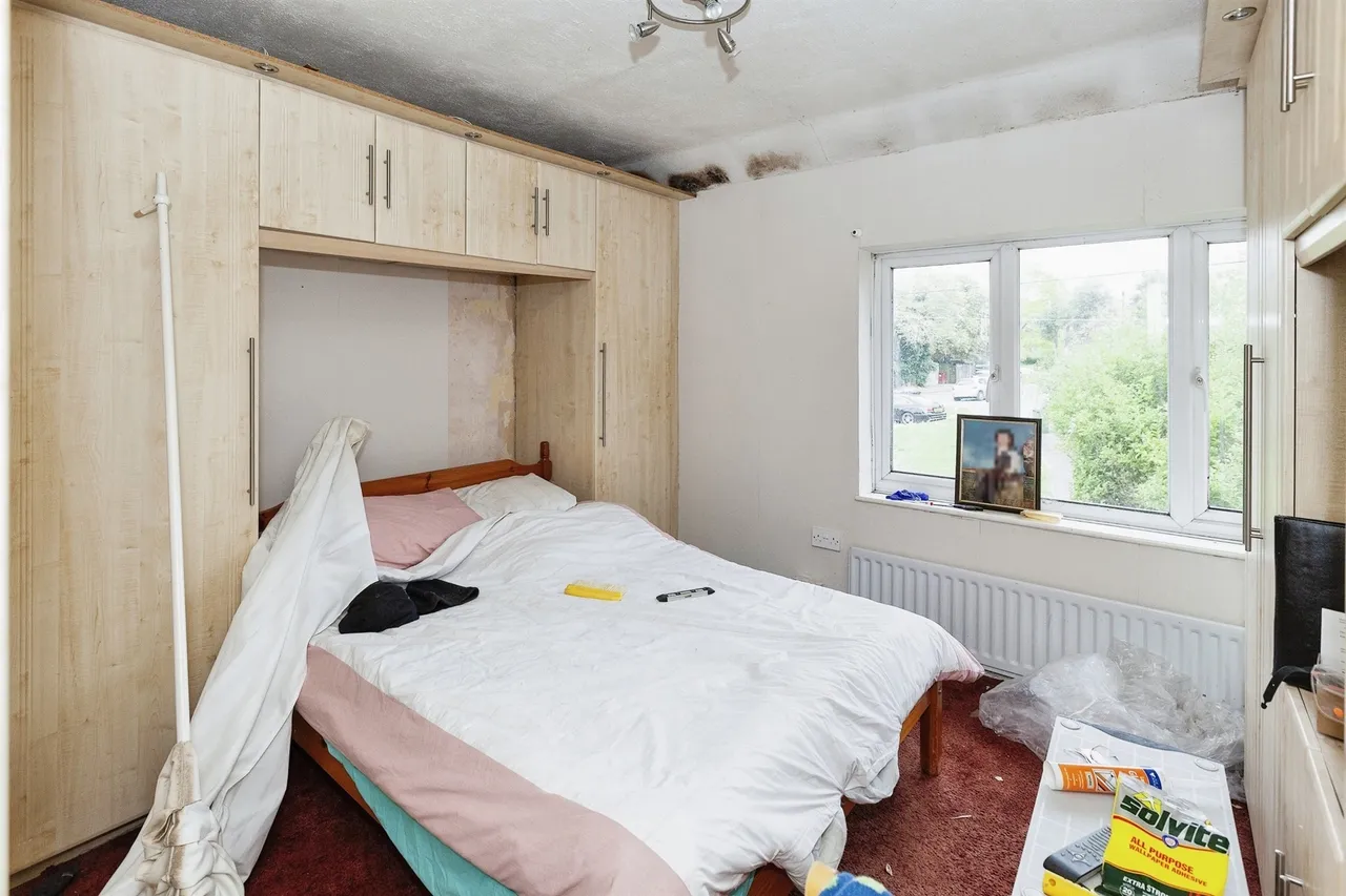 Bromycroft Road, Slough, photo 8