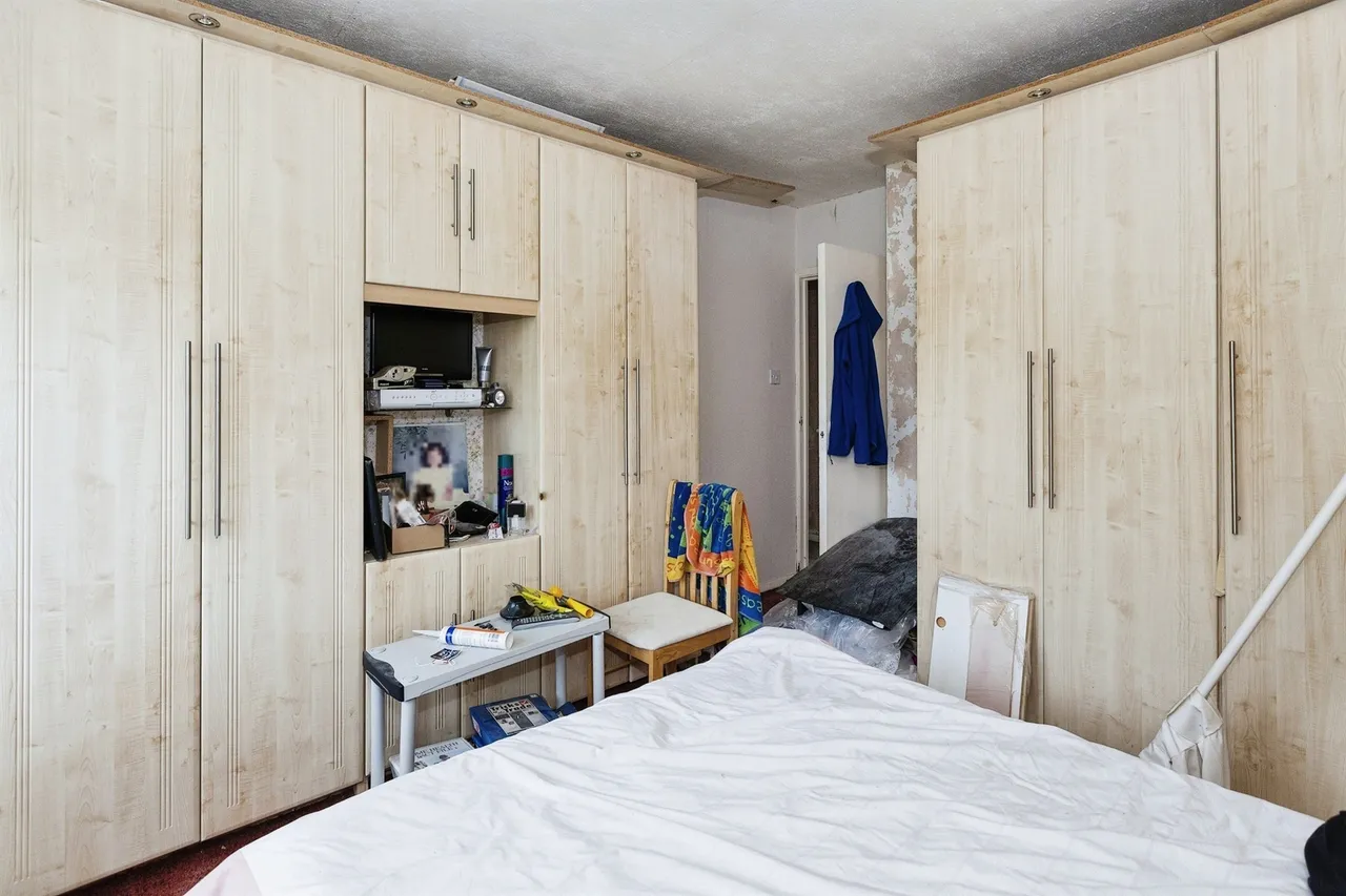 Bromycroft Road, Slough, photo 7