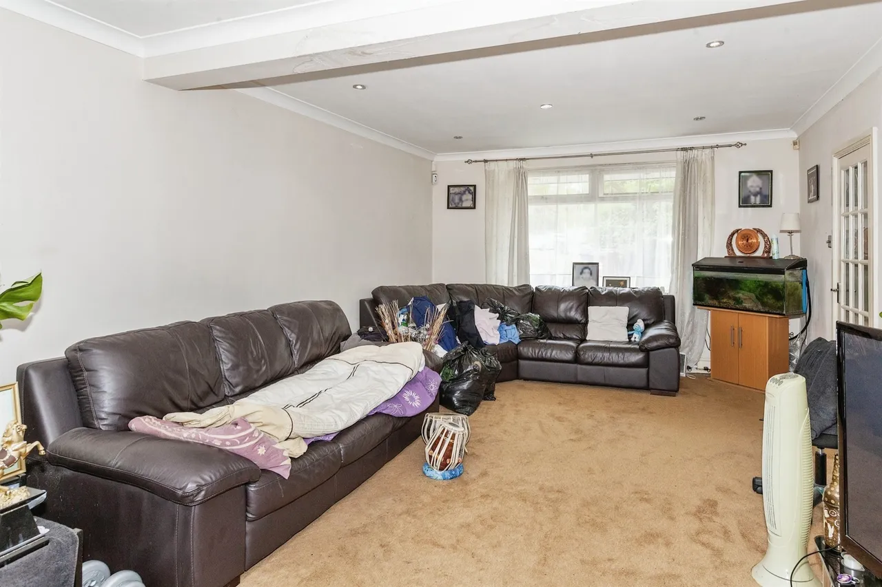 Bromycroft Road, Slough, photo 3