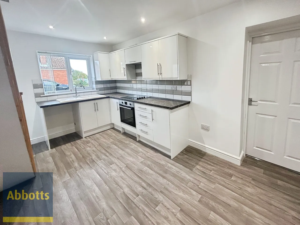 Chapel Lane, Fincham, PE33, photo 3