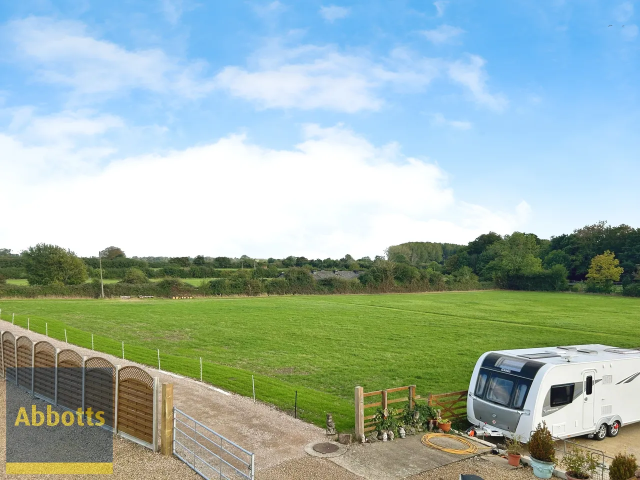 Chapel Lane, Fincham, PE33, photo 6