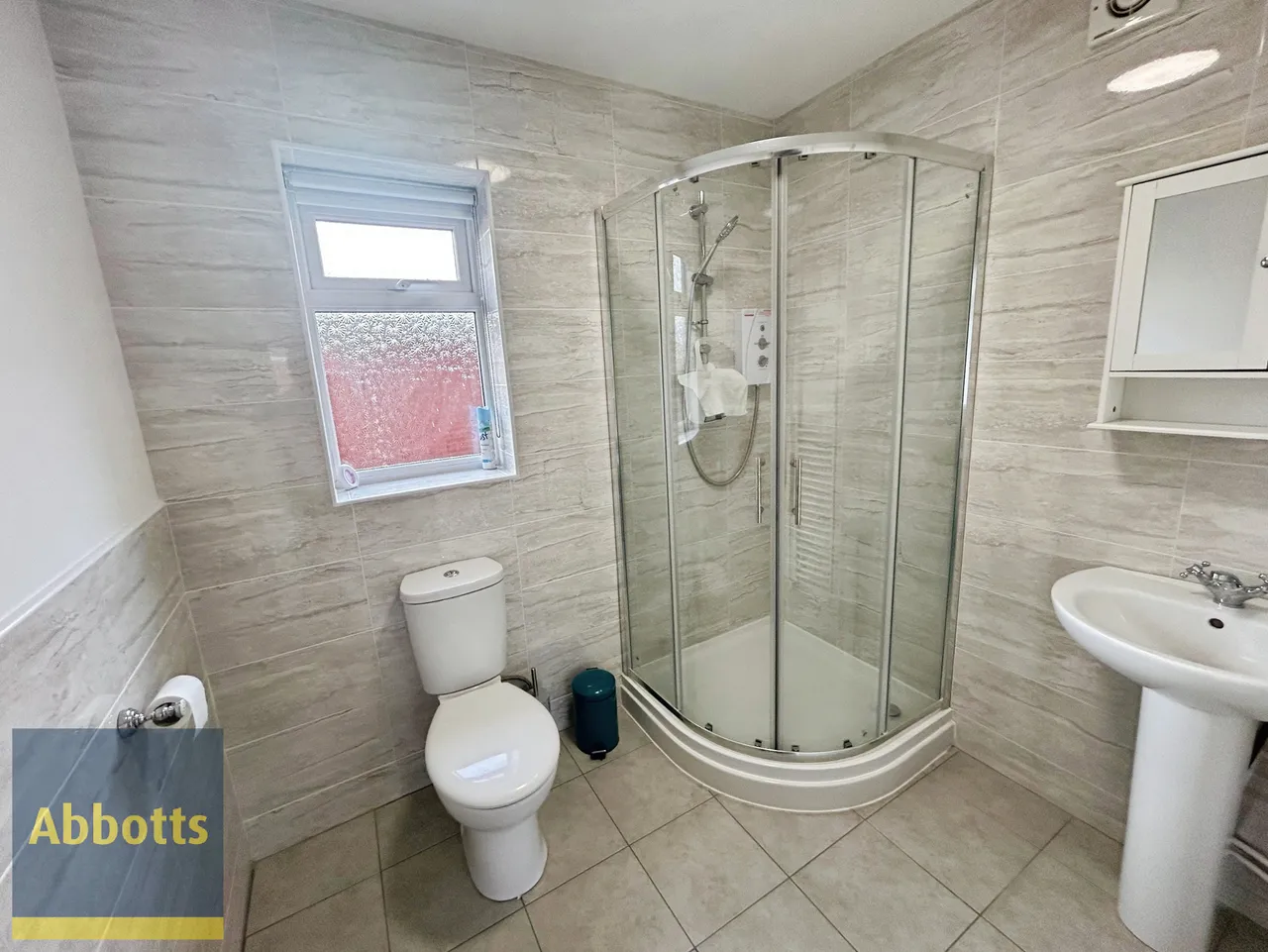 Chapel Lane, Fincham, PE33, photo 4