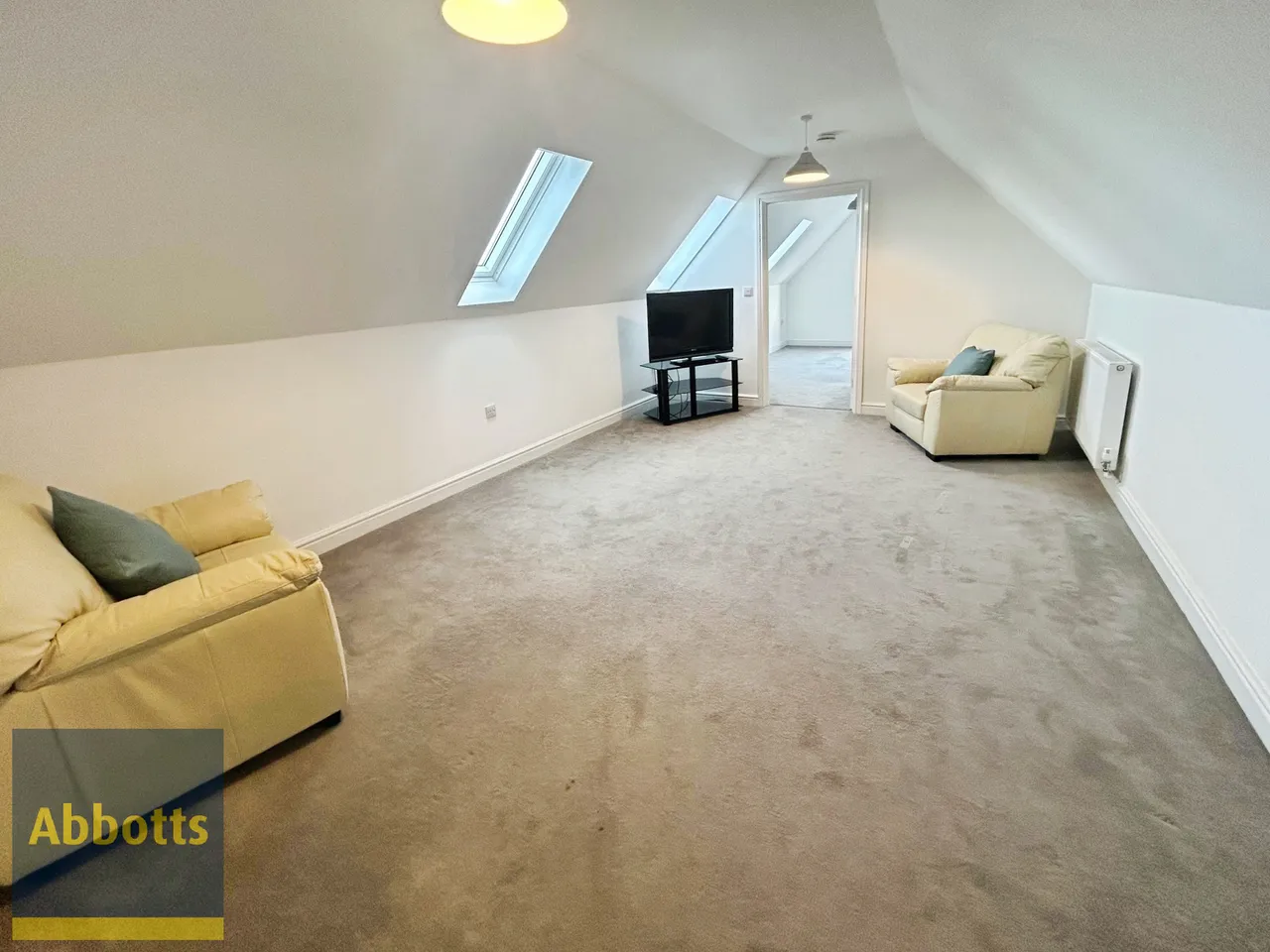 Chapel Lane, Fincham, PE33, photo 5