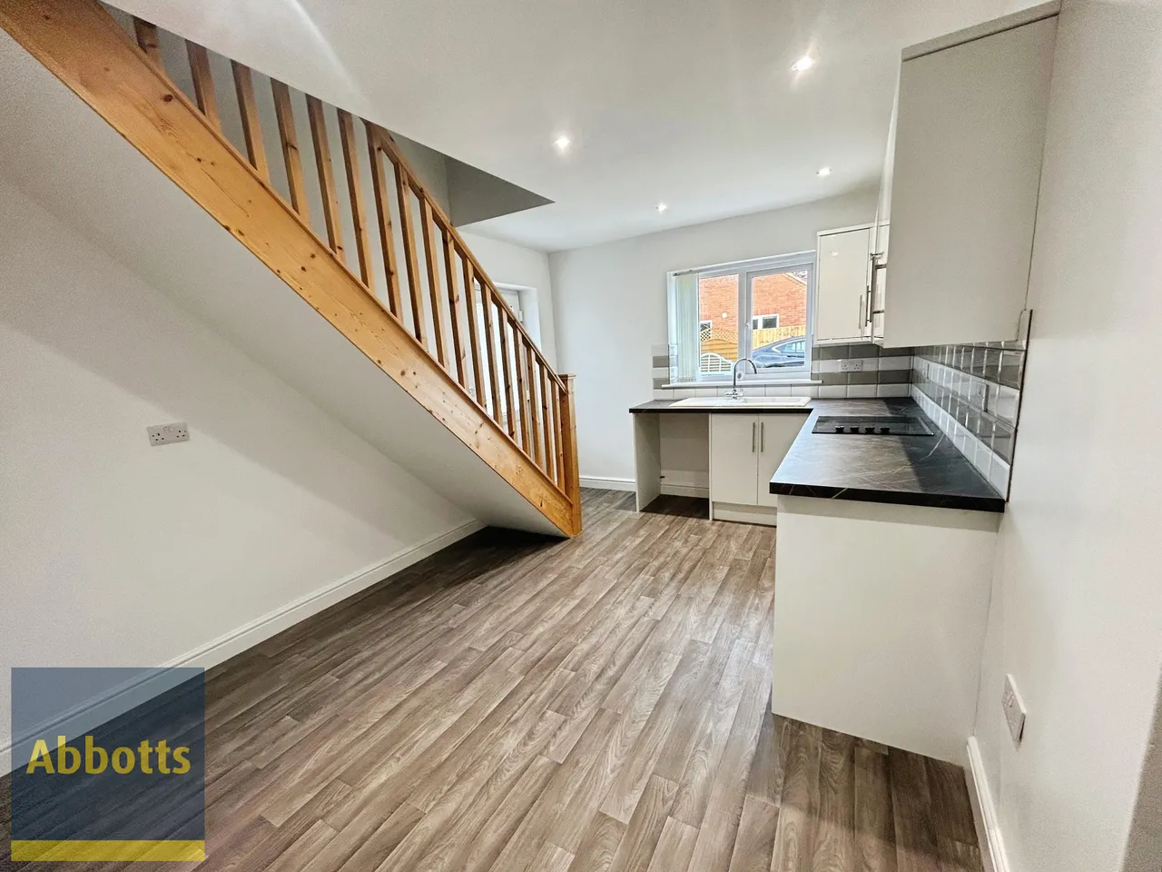 Chapel Lane, Fincham, PE33, photo 2