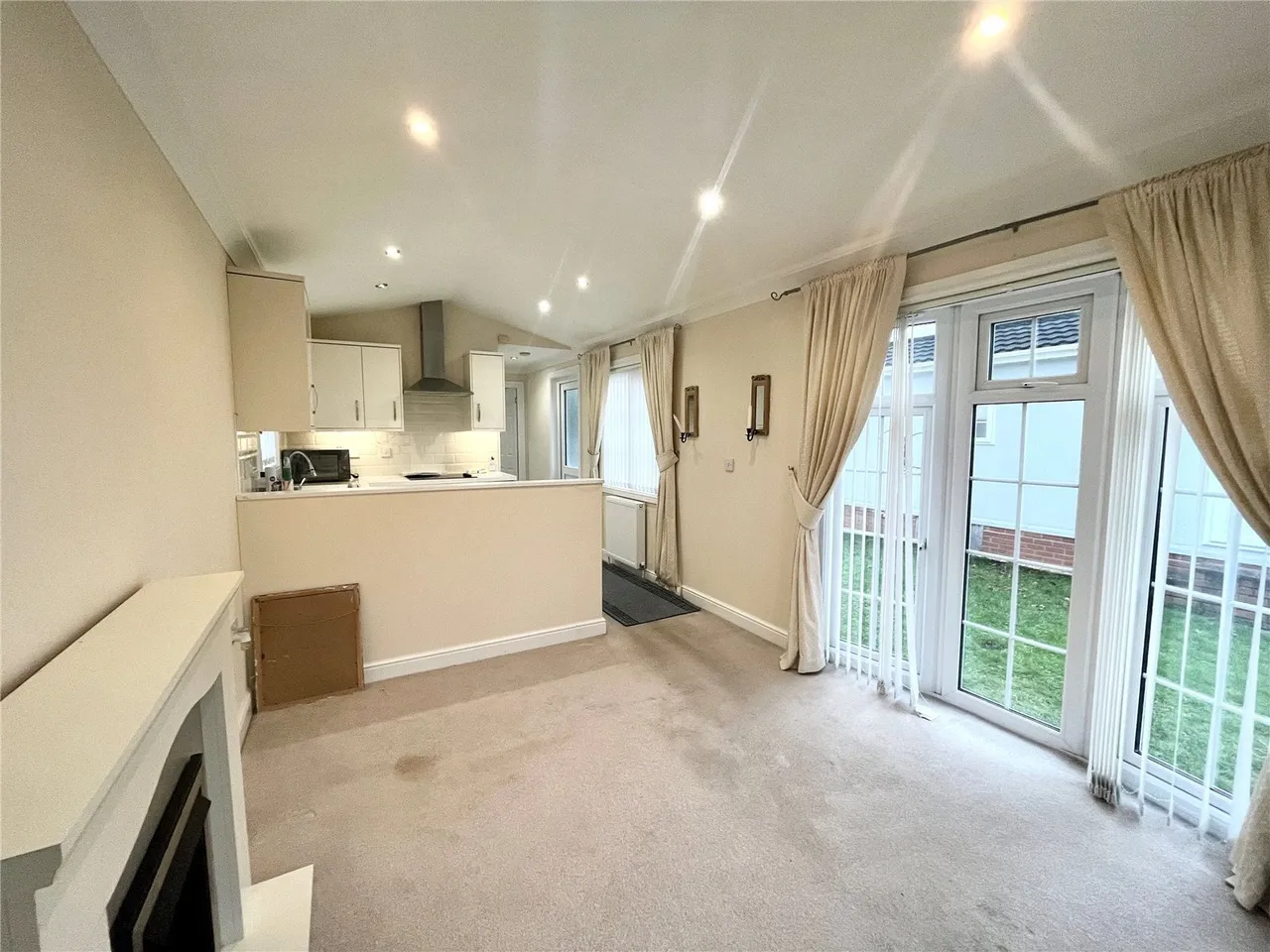 Boars Leigh, Bosley, Macclesfield, Cheshire, SK11, photo 7
