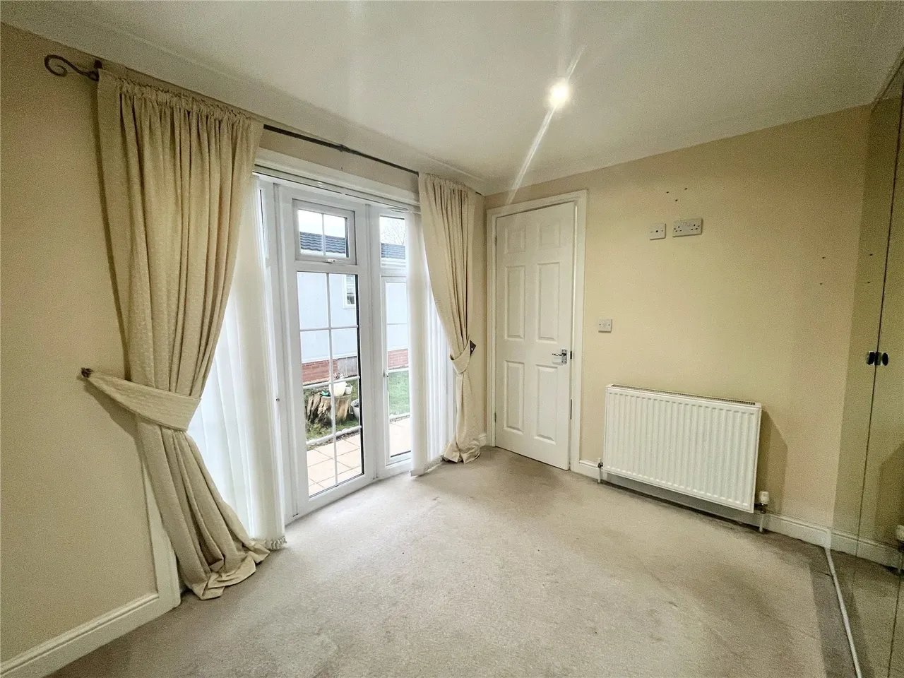 Boars Leigh, Bosley, Macclesfield, Cheshire, SK11, photo 10