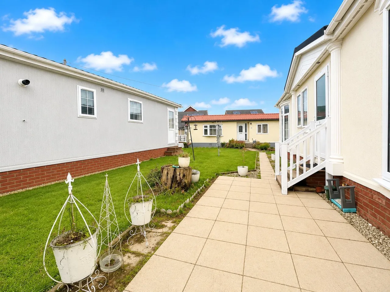 Boars Leigh, Bosley, Macclesfield, Cheshire, SK11, photo 6