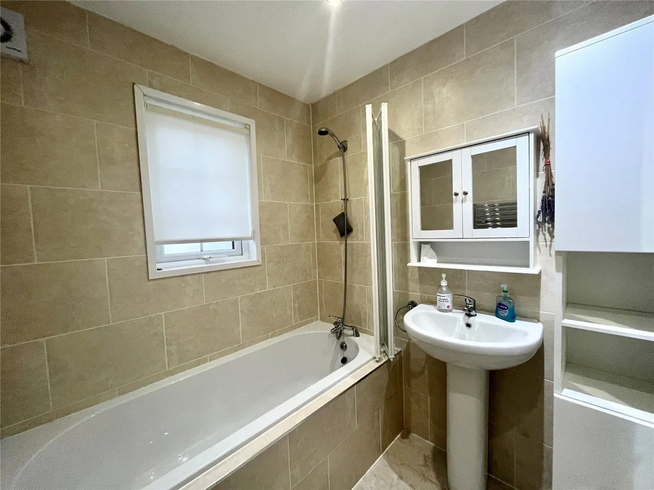Boars Leigh, Bosley, Macclesfield, Cheshire, SK11, photo 5