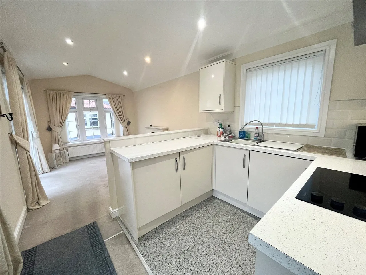 Boars Leigh, Bosley, Macclesfield, Cheshire, SK11, photo 4