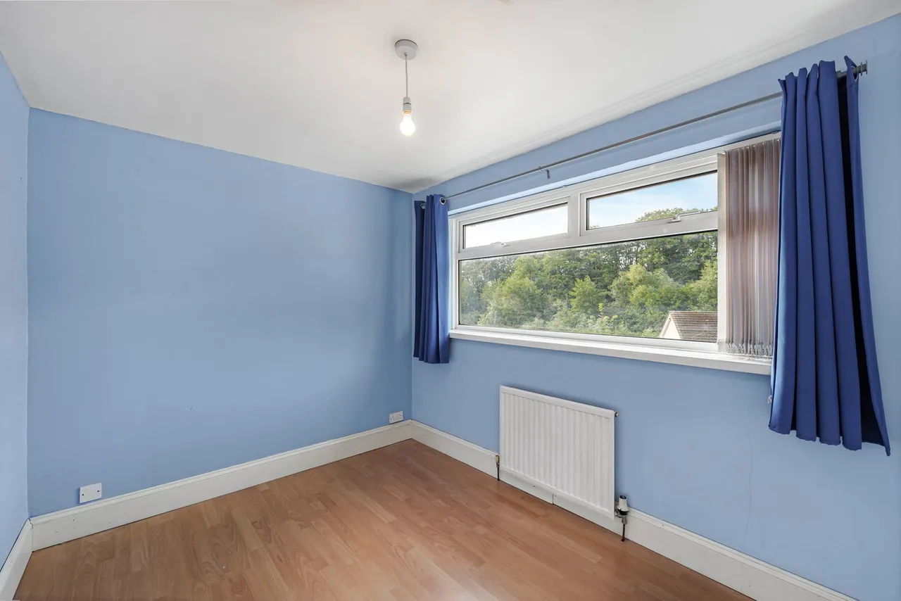 Meadow Close , Sebastopol , Pontypool, photo 9