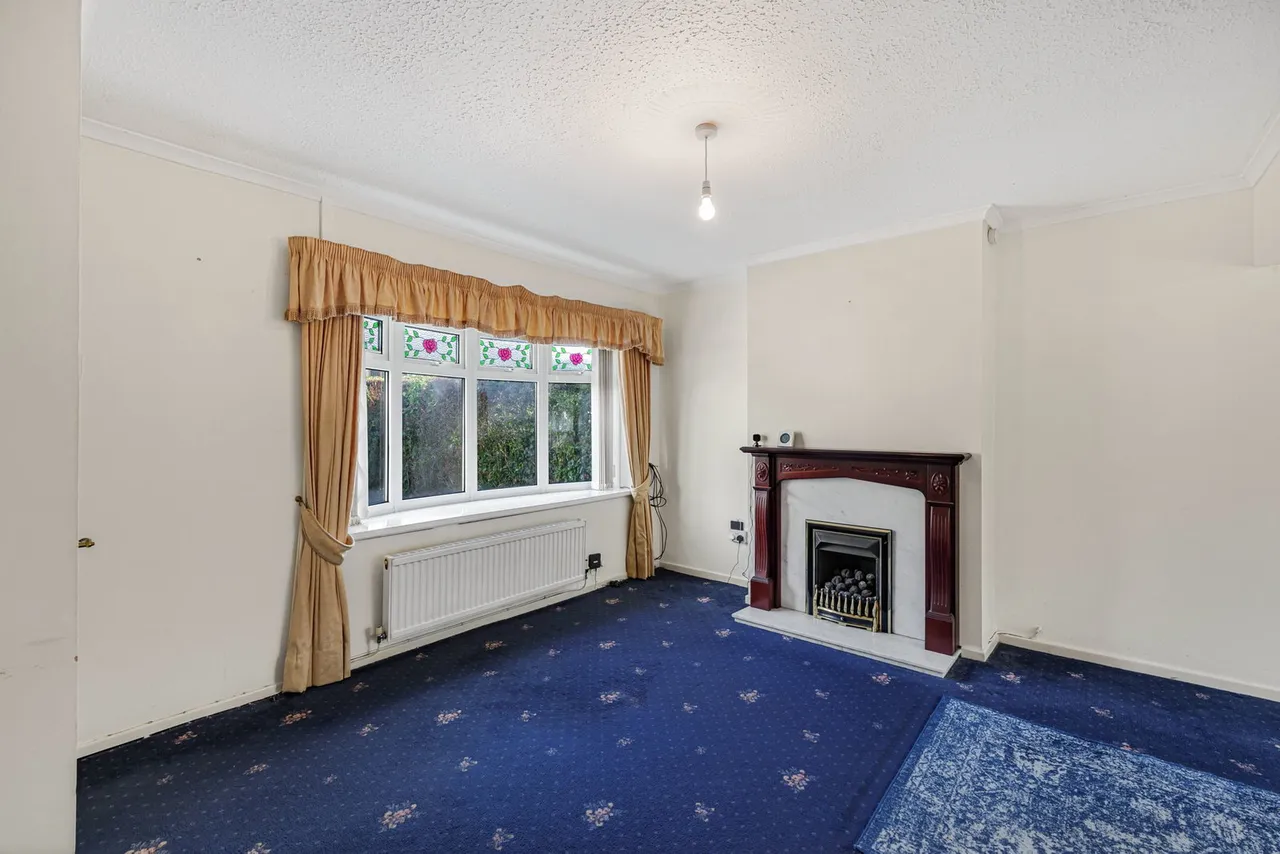 Meadow Close , Sebastopol , Pontypool, photo 3