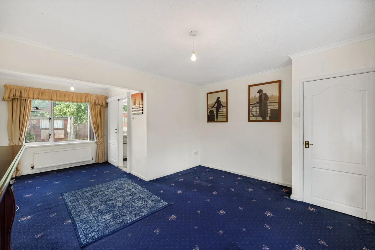 Meadow Close , Sebastopol , Pontypool, photo 4
