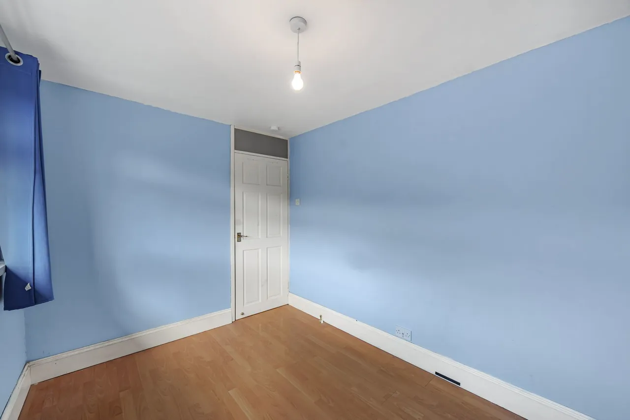 Meadow Close , Sebastopol , Pontypool, photo 10