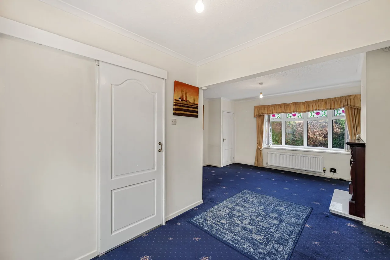 Meadow Close , Sebastopol , Pontypool, photo 6