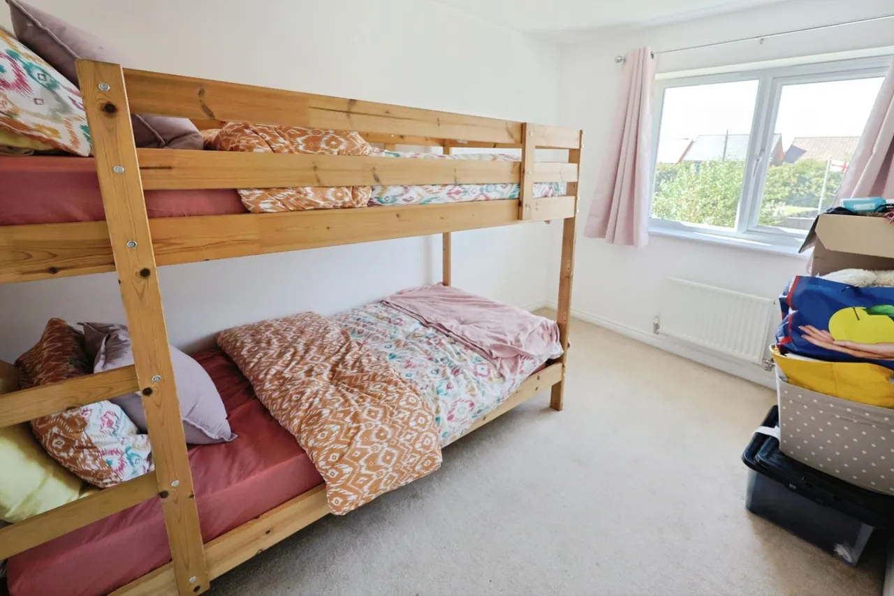 Woodside Meadows, Auckland Park, DL14, photo 13