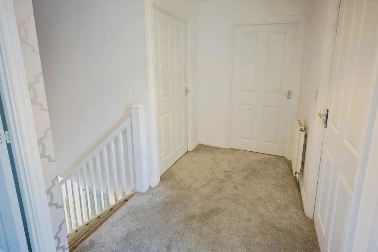 Woodside Meadows, Auckland Park, DL14, photo 10