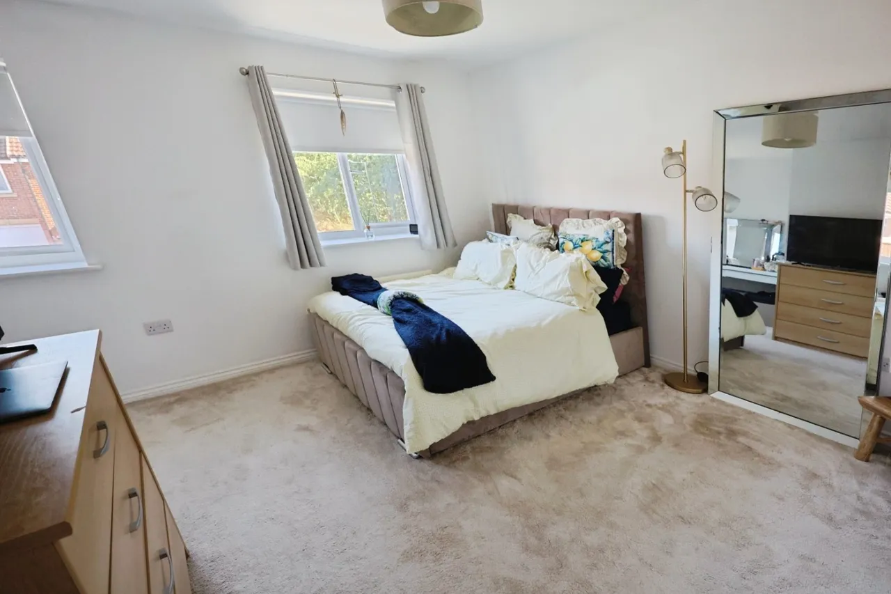 Woodside Meadows, Auckland Park, DL14, photo 11