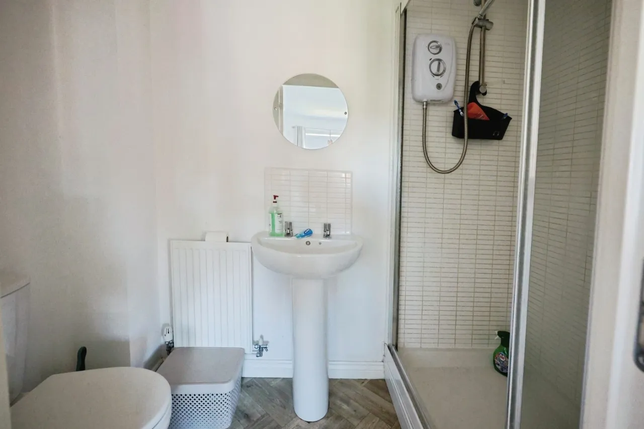 Woodside Meadows, Auckland Park, DL14, photo 12