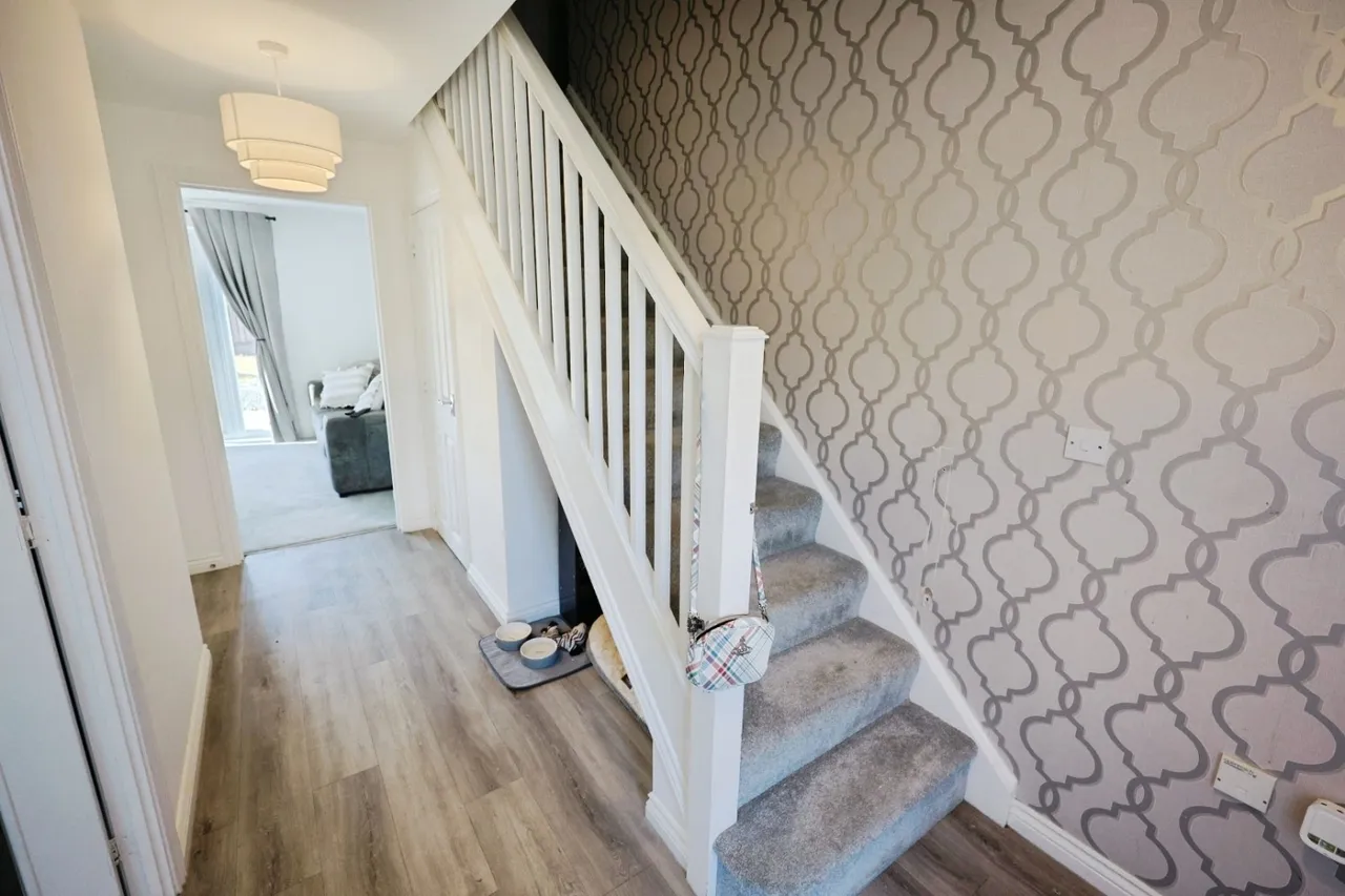 Woodside Meadows, Auckland Park, DL14, photo 9