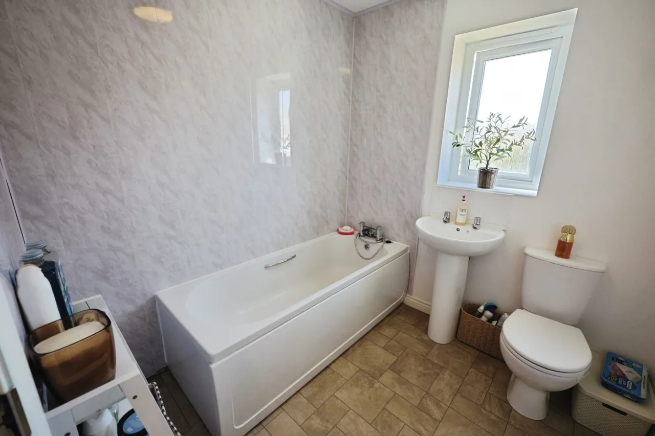 Woodside Meadows, Auckland Park, DL14, photo 16