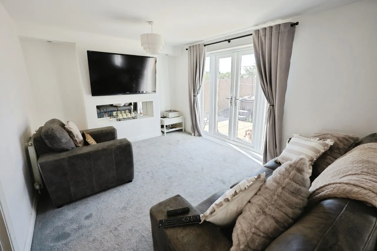 Woodside Meadows, Auckland Park, DL14, photo 3