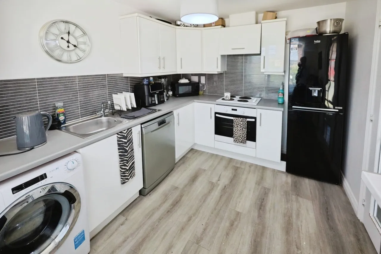 Woodside Meadows, Auckland Park, DL14, photo 6