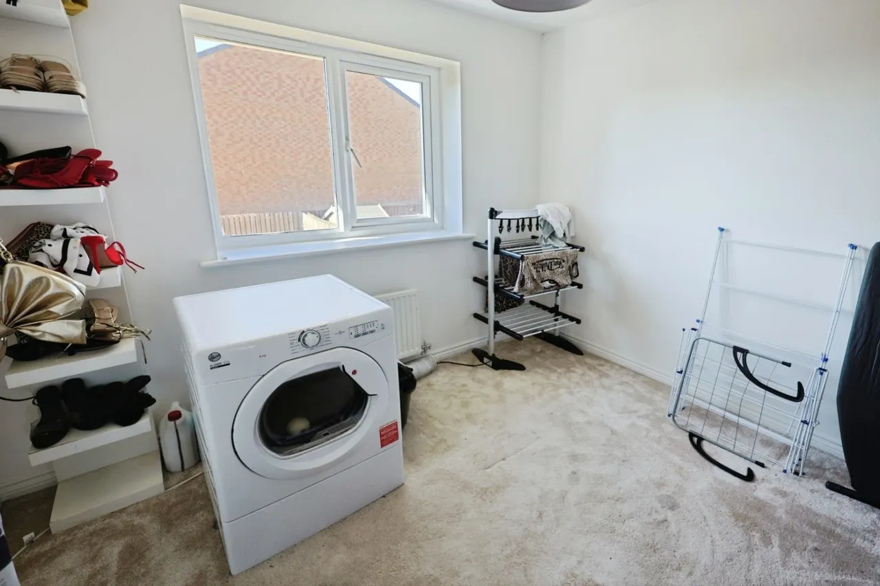 Woodside Meadows, Auckland Park, DL14, photo 15