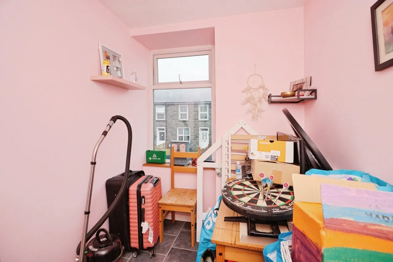 Manod Road, Blaenau Ffestiniog, LL41, photo 11
