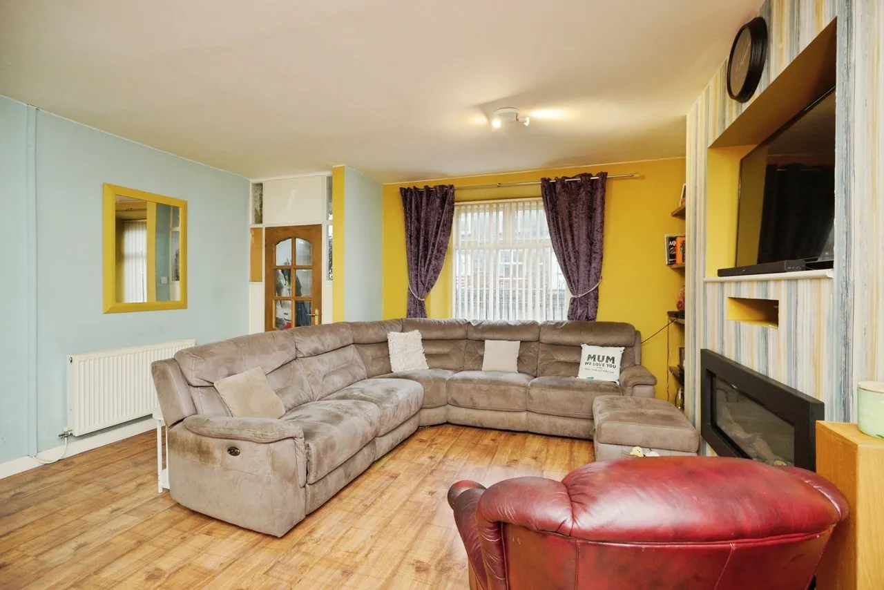 Manod Road, Blaenau Ffestiniog, LL41, photo 13