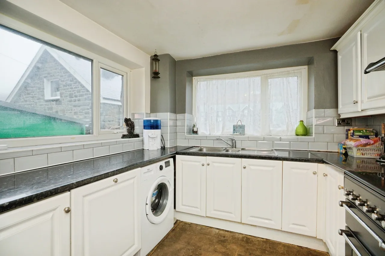 Manod Road, Blaenau Ffestiniog, LL41, photo 14