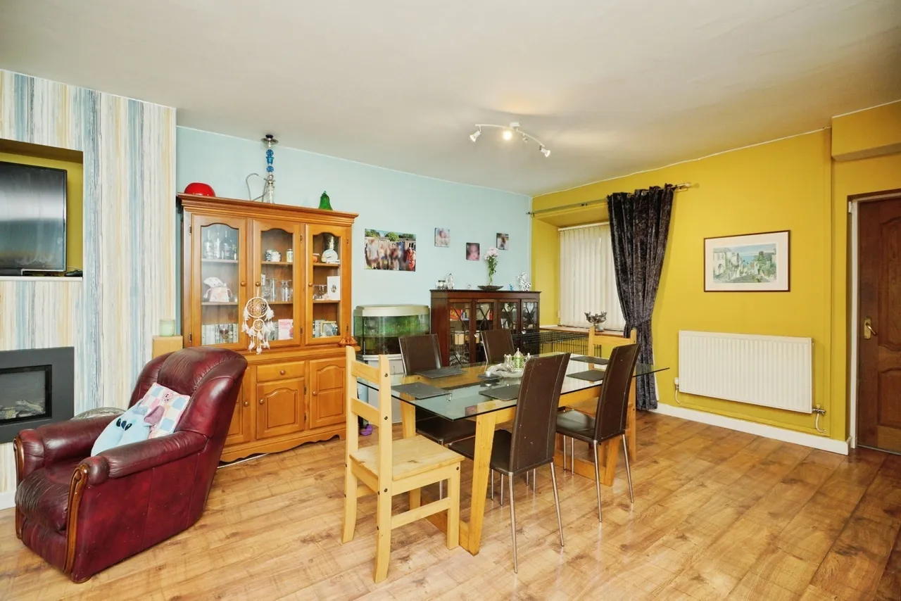 Manod Road, Blaenau Ffestiniog, LL41, photo 4