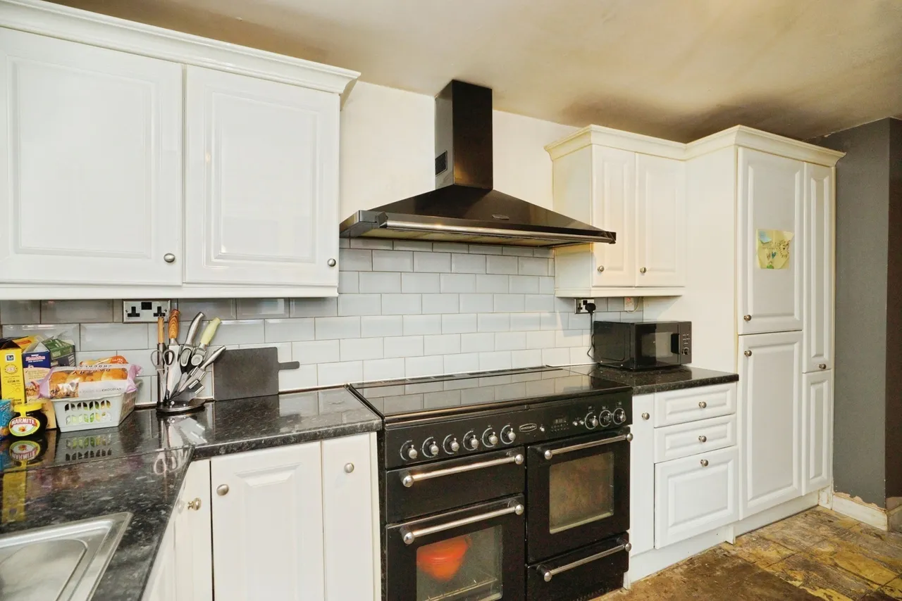 Manod Road, Blaenau Ffestiniog, LL41, photo 3