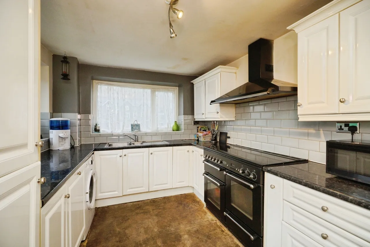 Manod Road, Blaenau Ffestiniog, LL41, photo 15