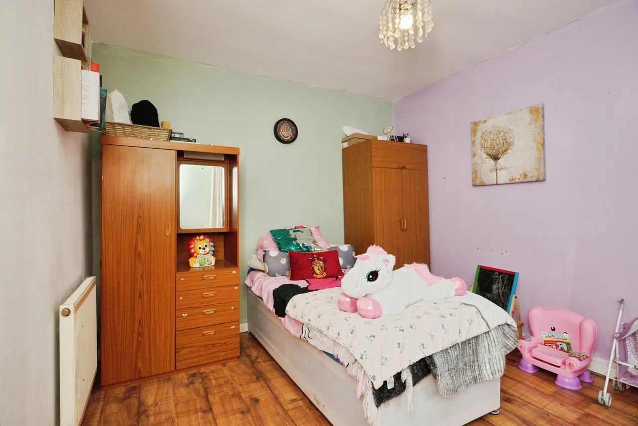 Manod Road, Blaenau Ffestiniog, LL41, photo 9