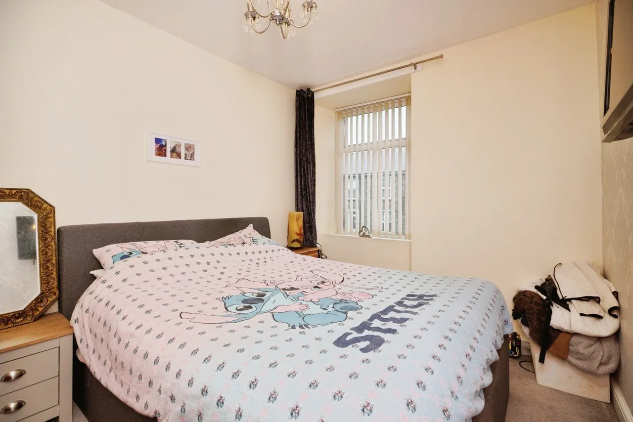 Manod Road, Blaenau Ffestiniog, LL41, photo 8