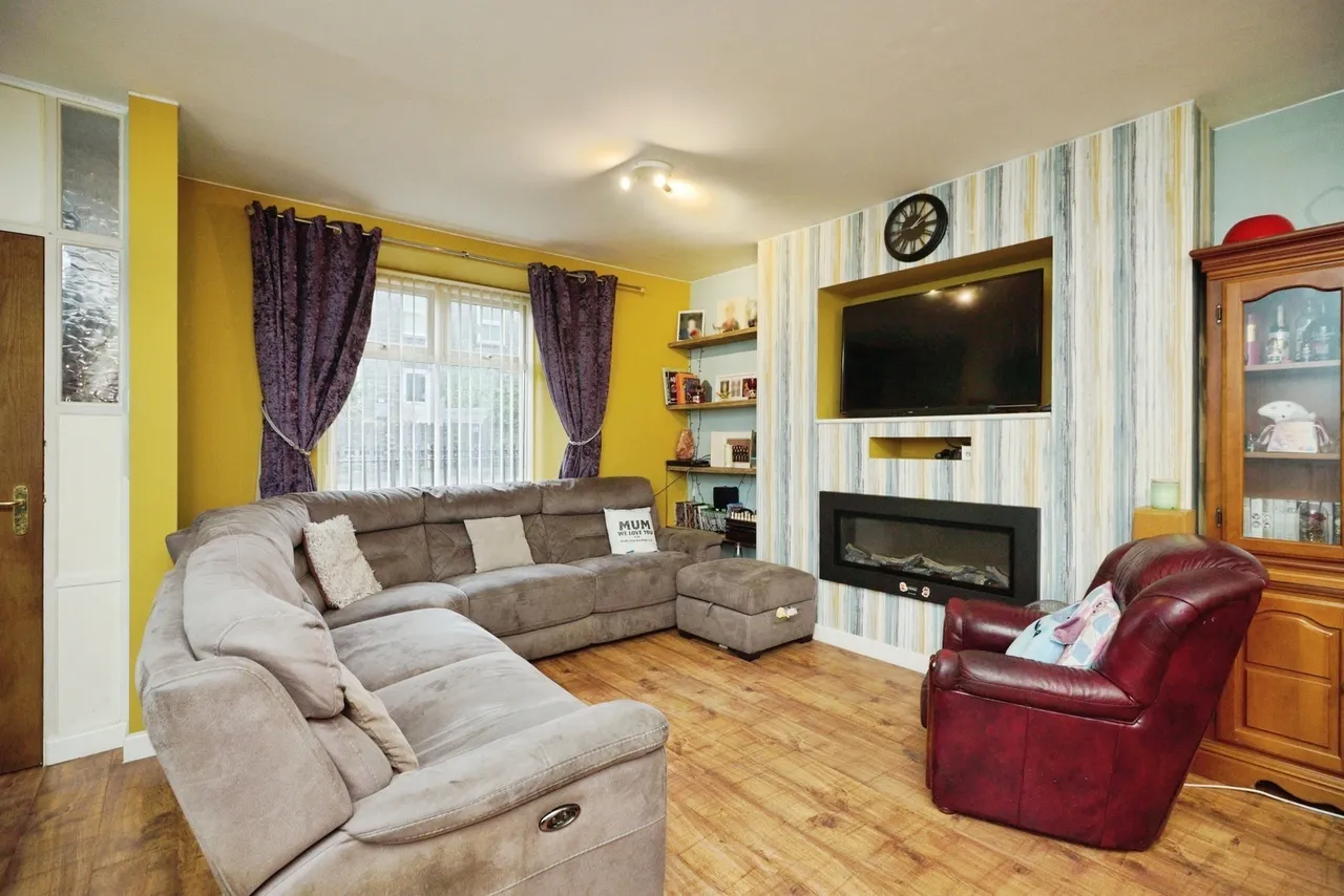 Manod Road, Blaenau Ffestiniog, LL41, photo 2