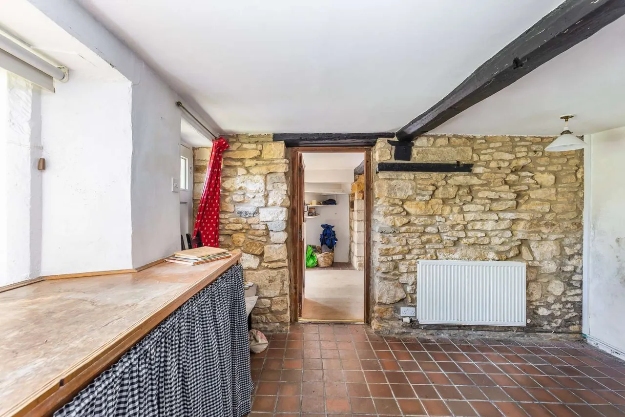 Bourton on the Hill, Moreton-in-Marsh, Gloucestershire, GL56 9AG, photo 5