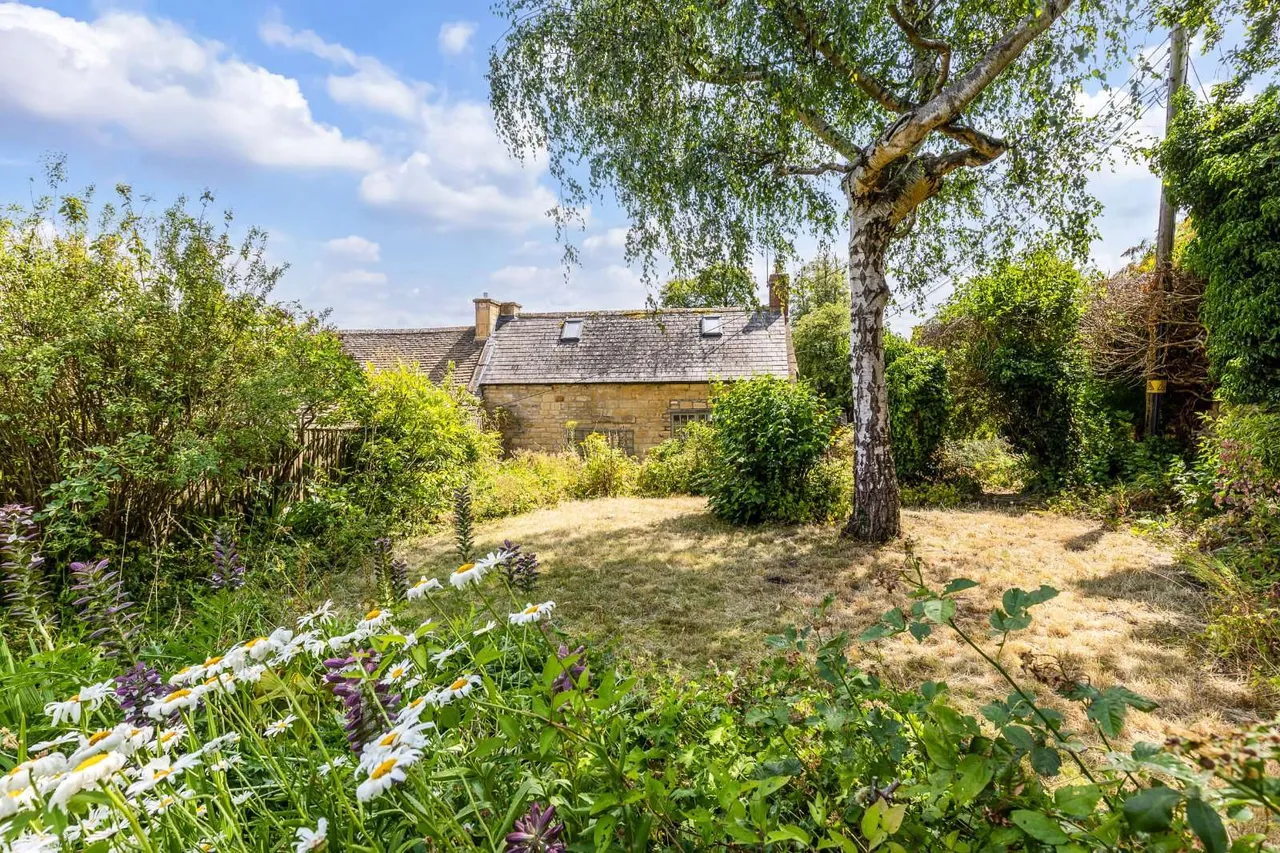 Bourton on the Hill, Moreton-in-Marsh, Gloucestershire, GL56 9AG, photo 11