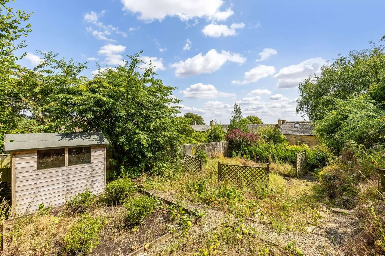Bourton on the Hill, Moreton-in-Marsh, Gloucestershire, GL56 9AG, photo 10