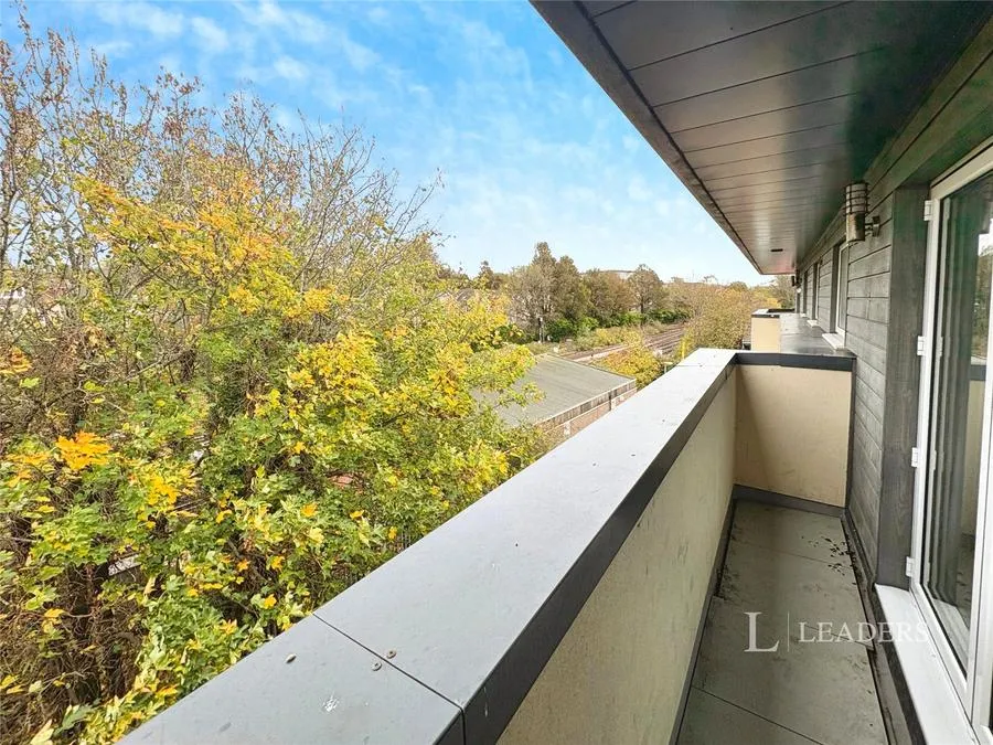 Denmark Villas, Hove, BN3, photo 9