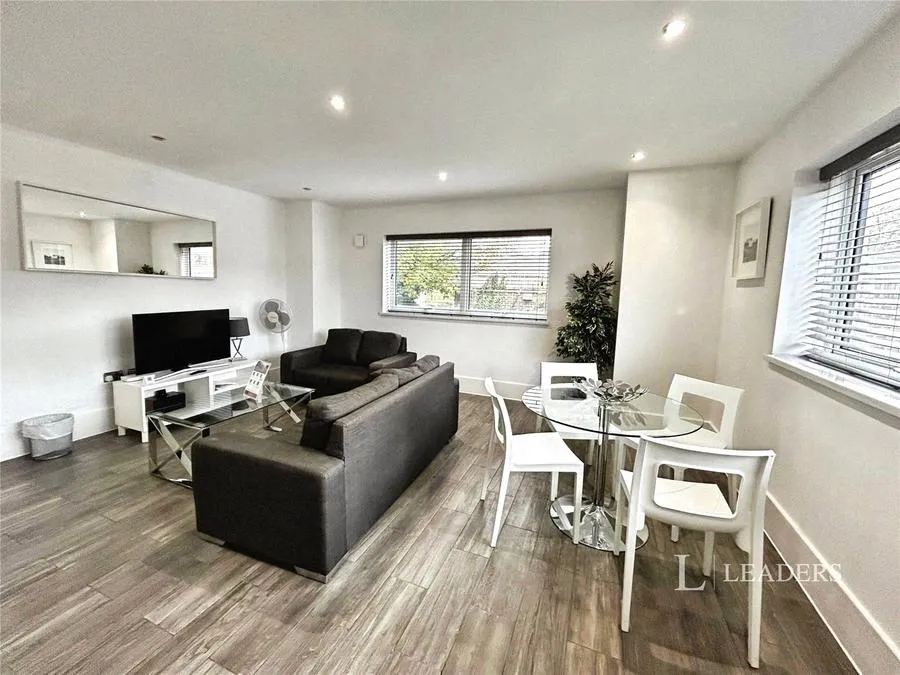 Denmark Villas, Hove, BN3, photo 2