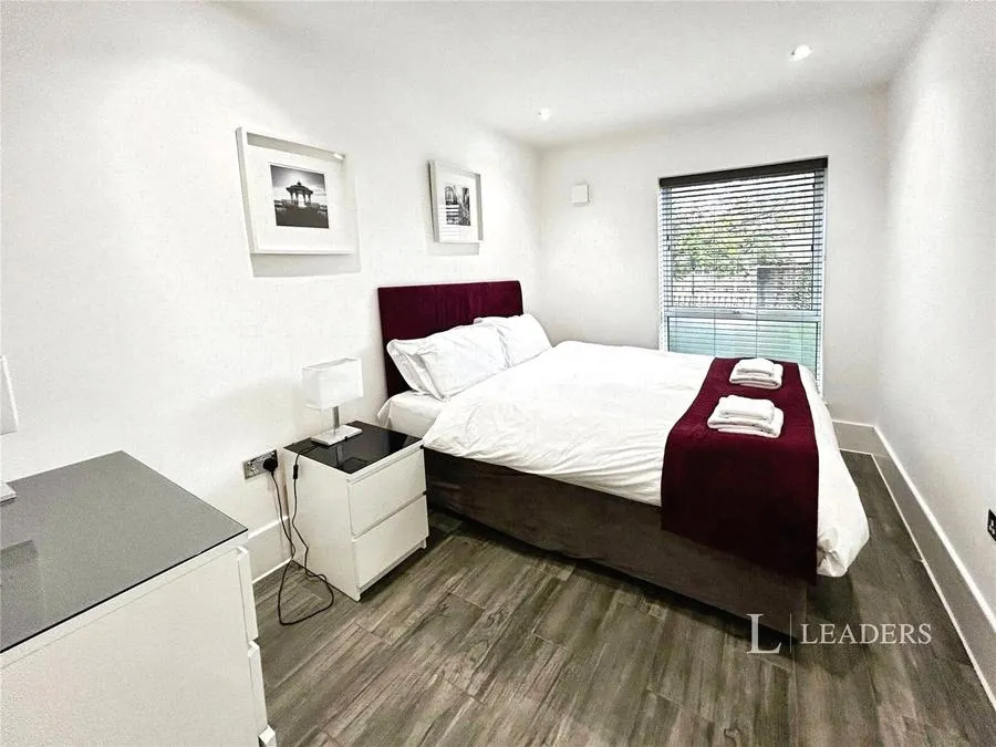 Denmark Villas, Hove, BN3, photo 6