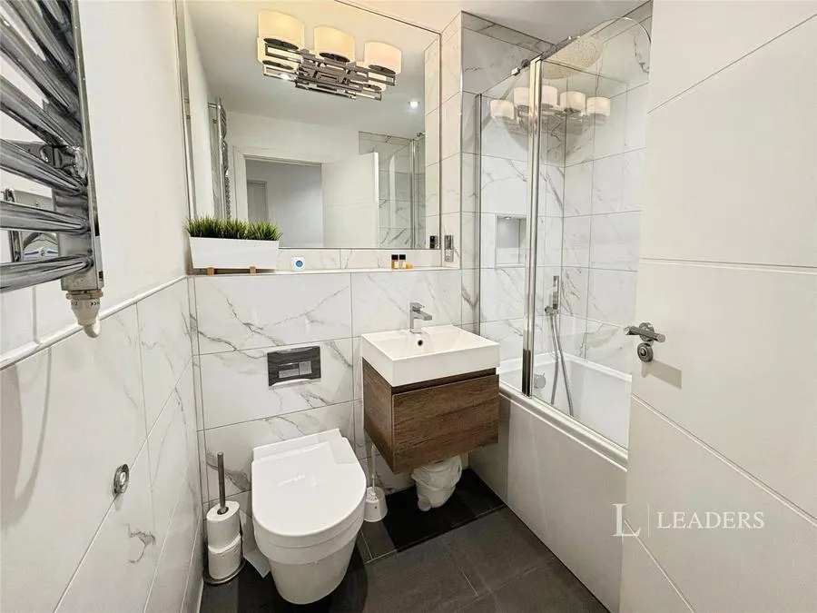 Denmark Villas, Hove, BN3, photo 5