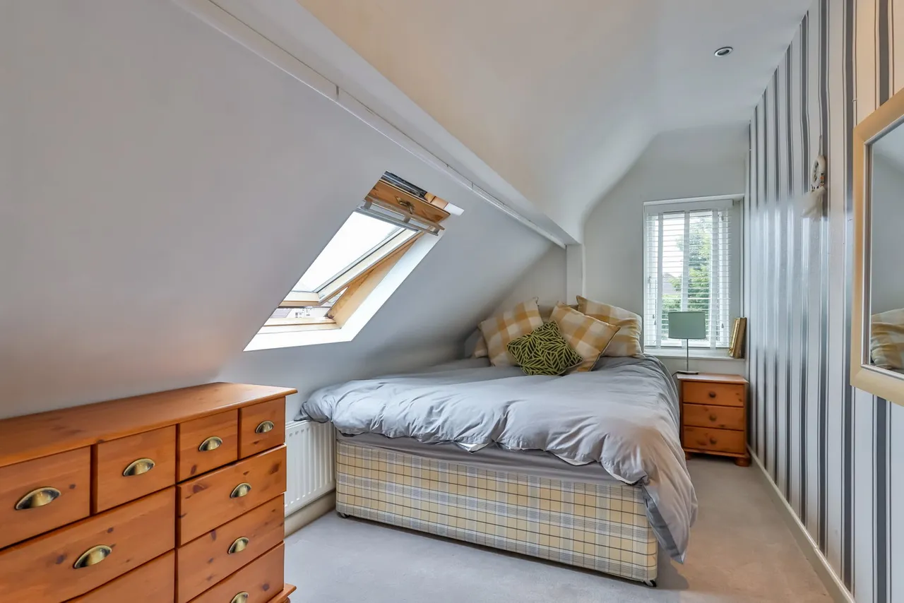 Wynford Road, Bournemouth, BH9 3ND, photo 7